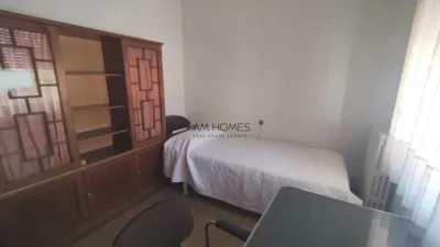 Apartment in the City Centre photo 26