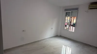 Apartment in Carolinas Altas photo 5