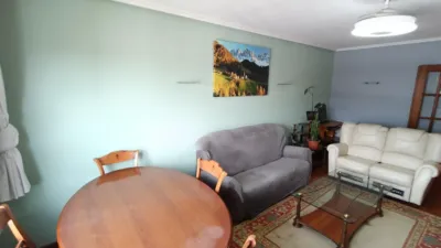 Apartment in Illera photo 5