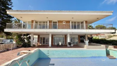 Casa – Alicante - Alacant - Vista 3