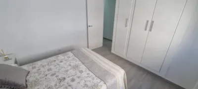 Apartment in Los Boliches photo 10