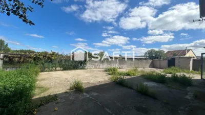 Single-family home in Valga photo 32