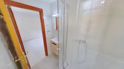 Apartment in Amposta photo 28
