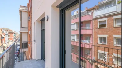 Duplex Penthouse in Marianao photo 44