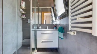 Chalet in Castelldefels photo 57