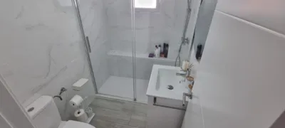 Apartment in Los Boliches photo 25