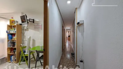 Apartment on Calle de San Pablo photo 51