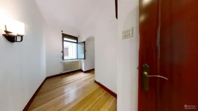 Apartment on Calle Manuel Allende photo 18
