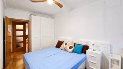 Apartment on Sierra de Tormantos Street photo 19