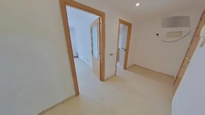 Apartment in Creueta photo 10