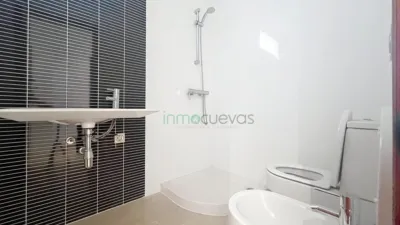 Piso en Centro photo 17