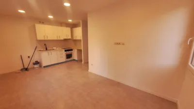 Apartment in La Plana del Pintor photo 5