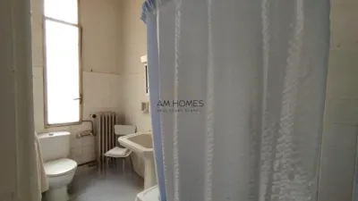 Apartment in the City Centre photo 39