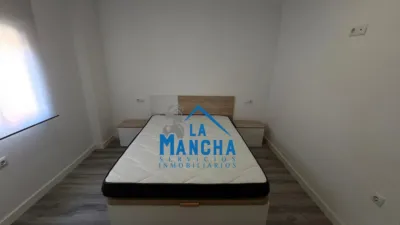 Flat on Churruca Street photo 37