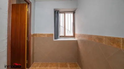 Apartment on Calle de Gloria photo 28
