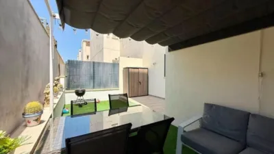 Apartamento en Aguas Nuevas photo 19