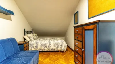 Apartment in Centre photo 51