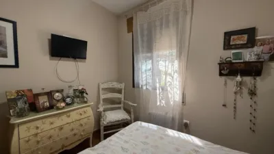 House in Andalusia photo 89
