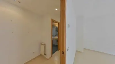 Apartment in Creueta photo 20