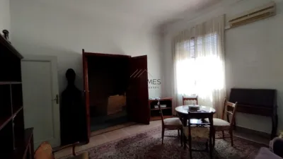 Apartment in the City Centre photo 38