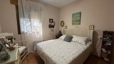 House in Andalusia photo 78