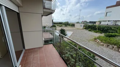 Apartment in Gavà Mar photo 4