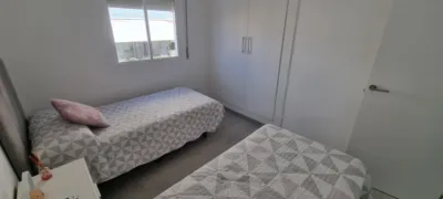 Apartment in Los Boliches photo 8