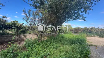 Single-family home in Valga photo 33