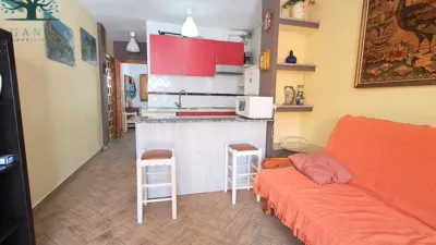 Apartment in Bahía photo 7