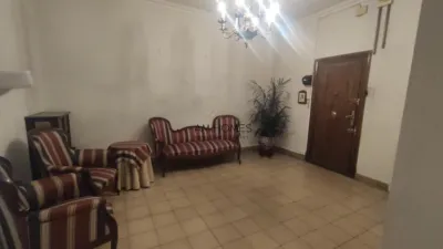 Apartment in the City Centre photo 24