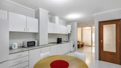 Pis – Torrevieja - Vista 5
