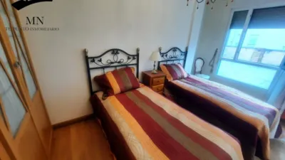 Apartment in Ontaneda photo 17