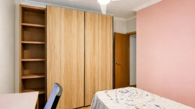 Apartment on Sierra de Tormantos Street photo 21