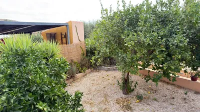 Casa en Perin photo 4