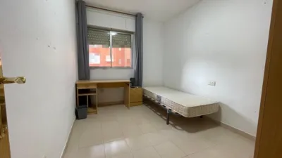 Apartment in Corte Inglés Nuevo photo 8