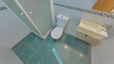 Apartment in Creueta photo 22