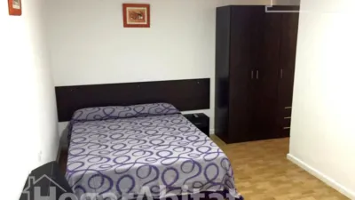 Flat on Calle de Dolores Alcayde photo 15
