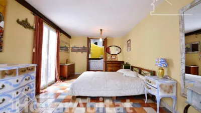 House on Carrer del Mar photo 21