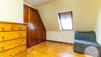 Apartment in Centre photo 49