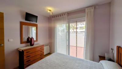 House on Condado de Alhama Street photo 10