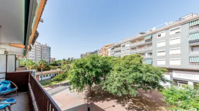 Piso – El Campello - Vista 2