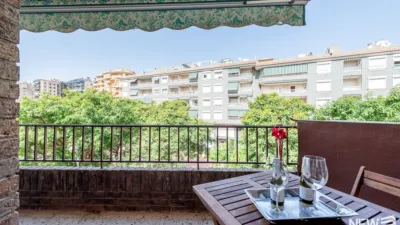 Piso – El Campello - Vista 4