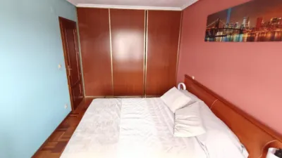 Apartment in Illera photo 16
