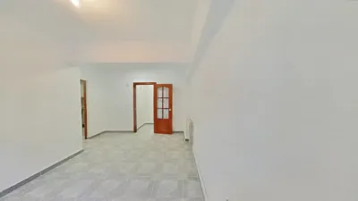 Apartment in Puerta Bonita photo 8