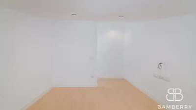Duplex Penthouse in Marianao photo 23