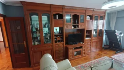 Apartment in Illera photo 6
