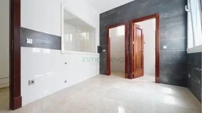 Piso en Centro photo 25