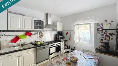 House in Corrubedo photo 7