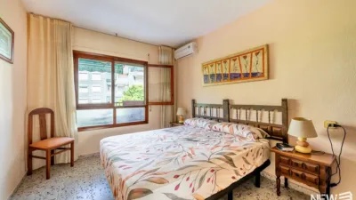 Flat for sale on Calle del 25 de Abril de 1707 photo 12