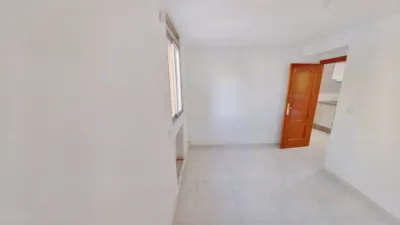 Apartment in Amposta photo 10